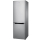 Samsung RB33N300NSA - 433794 - zdjęcie 4